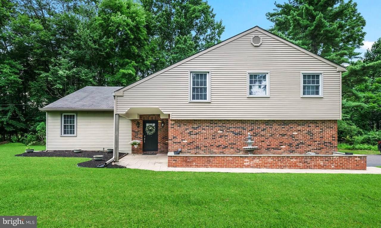 526 Cedar Hill Road - Photo 1