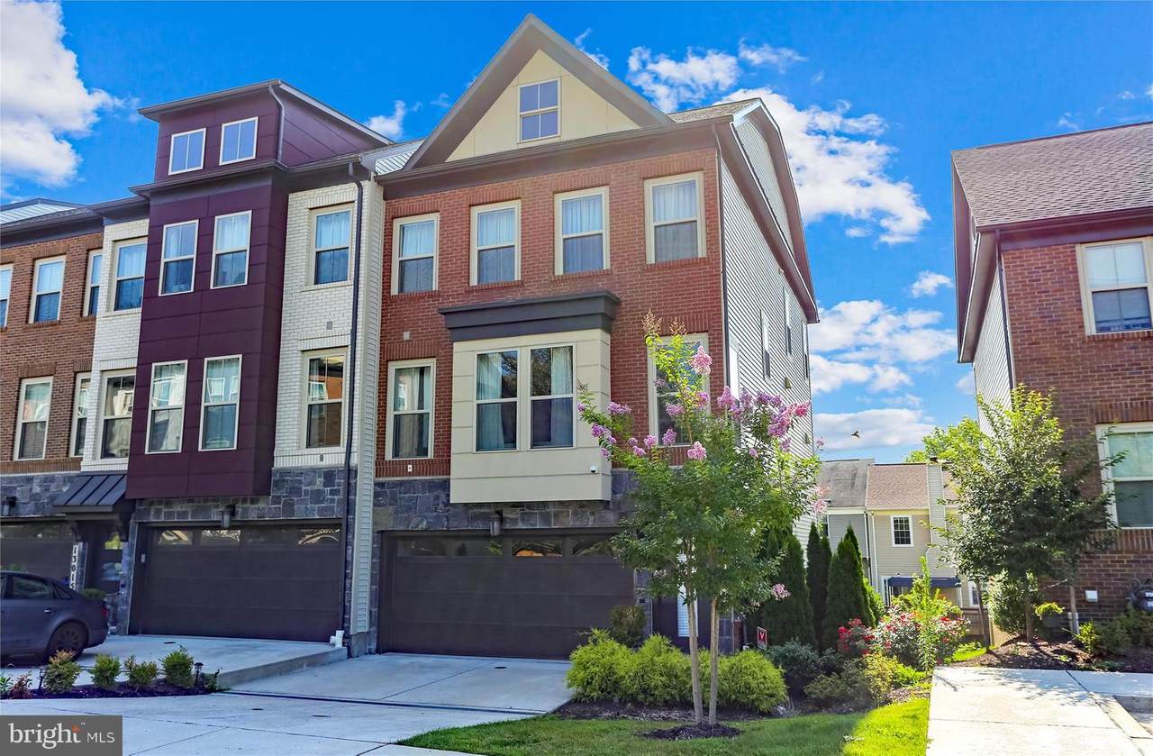 13013 Wallich Way - Photo 1