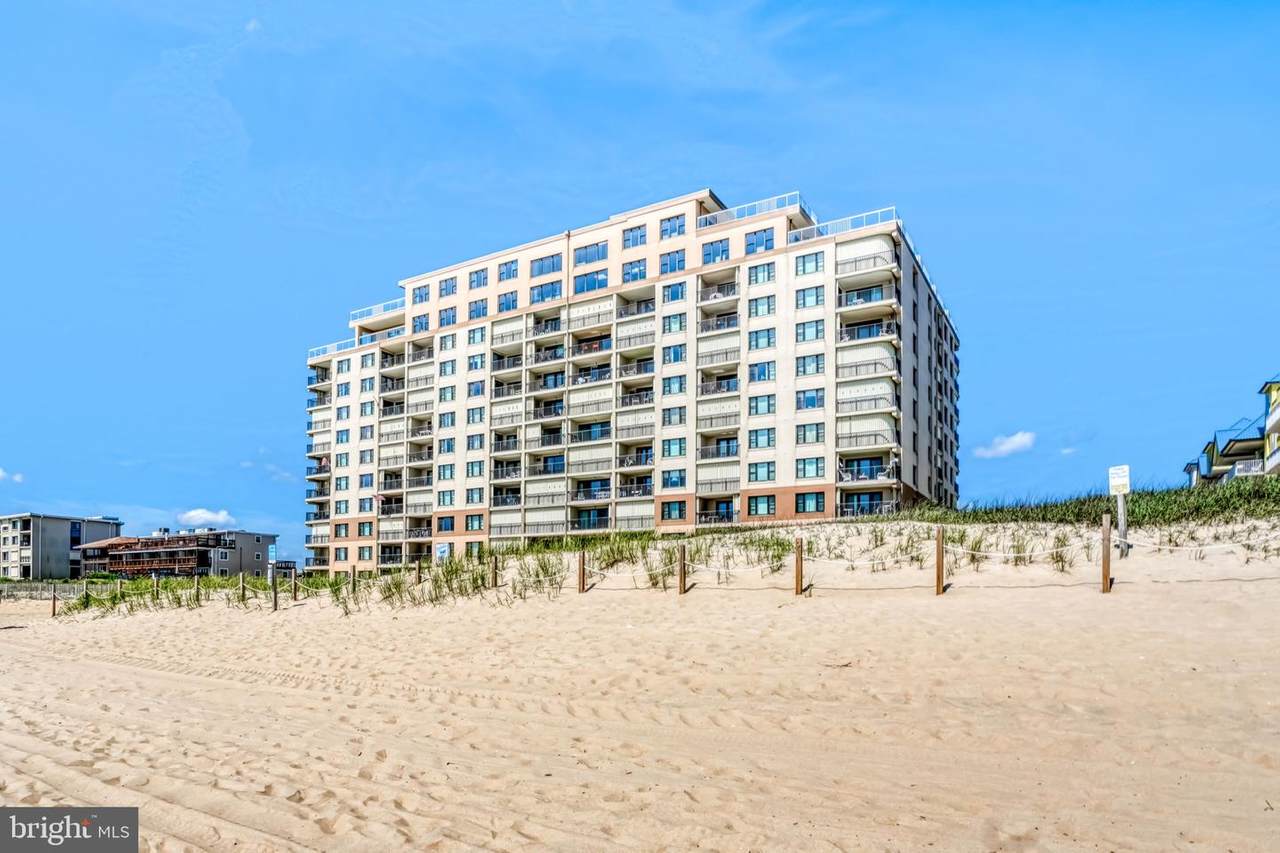5801 Atlantic Avenue - Photo 1