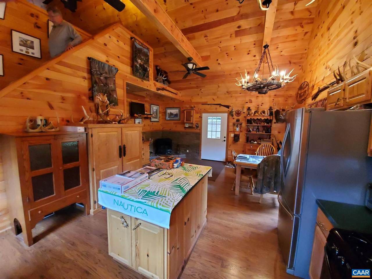 246A Mill Creek Lane - Photo 1