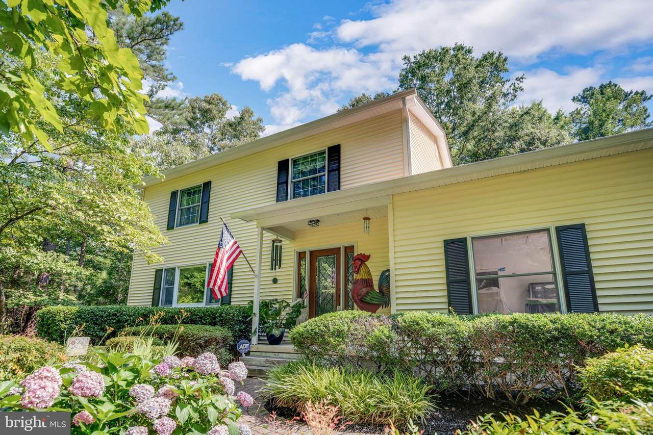 23056 Pine Needle Court - Photo 1