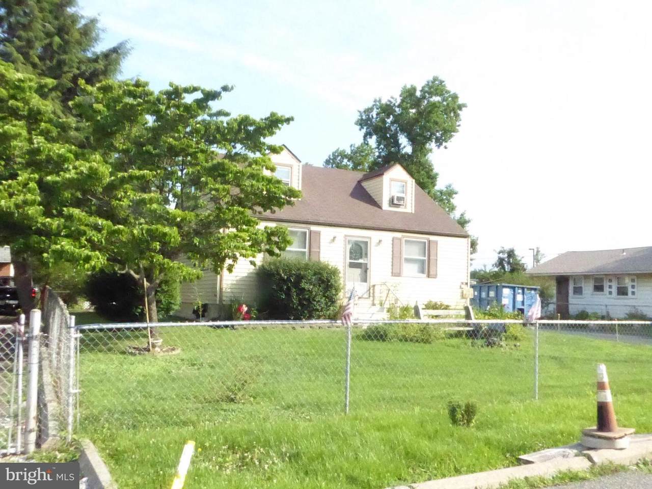 1212 Clinton Avenue - Photo 1