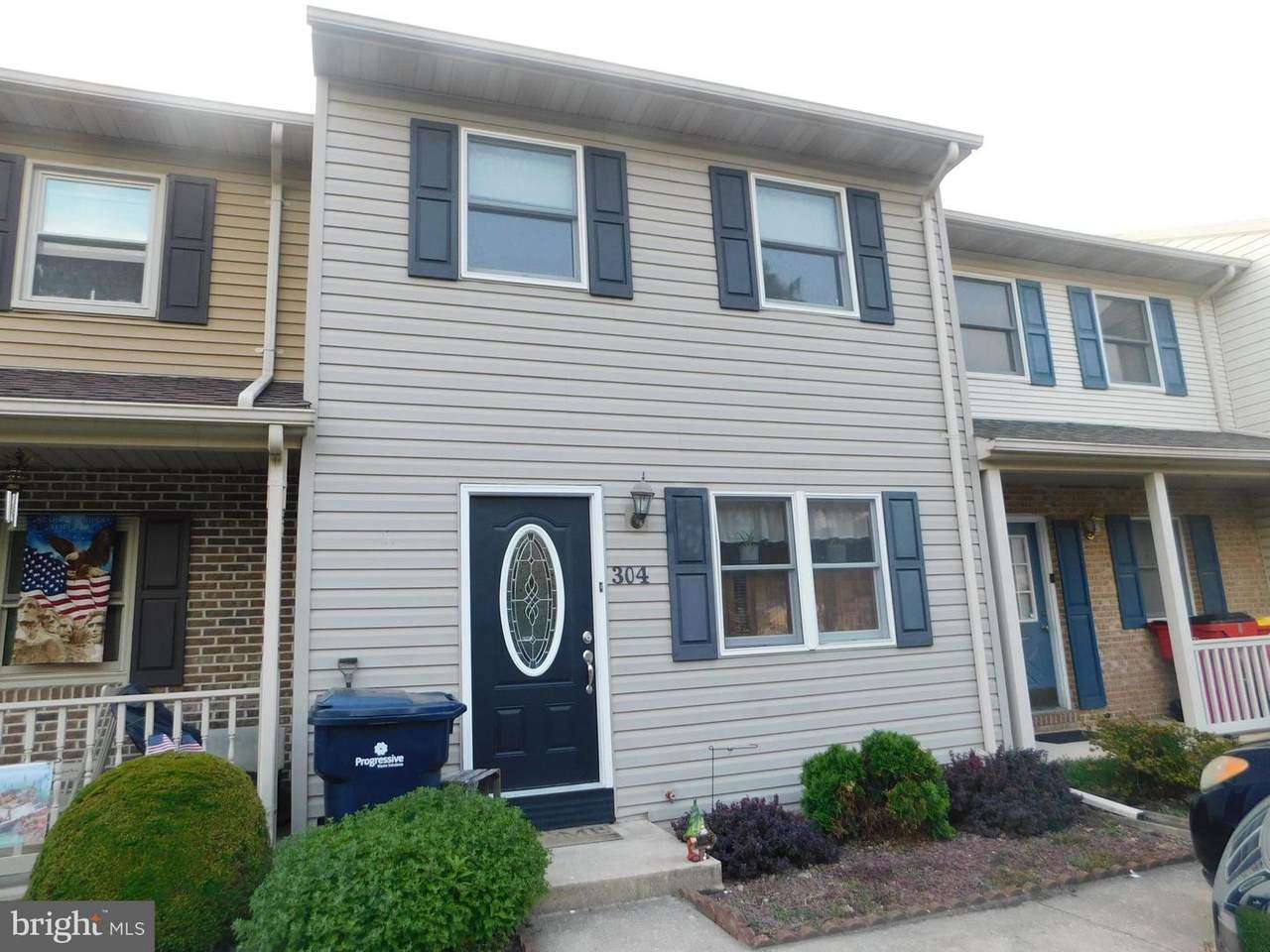 304 Verdier - Photo 1