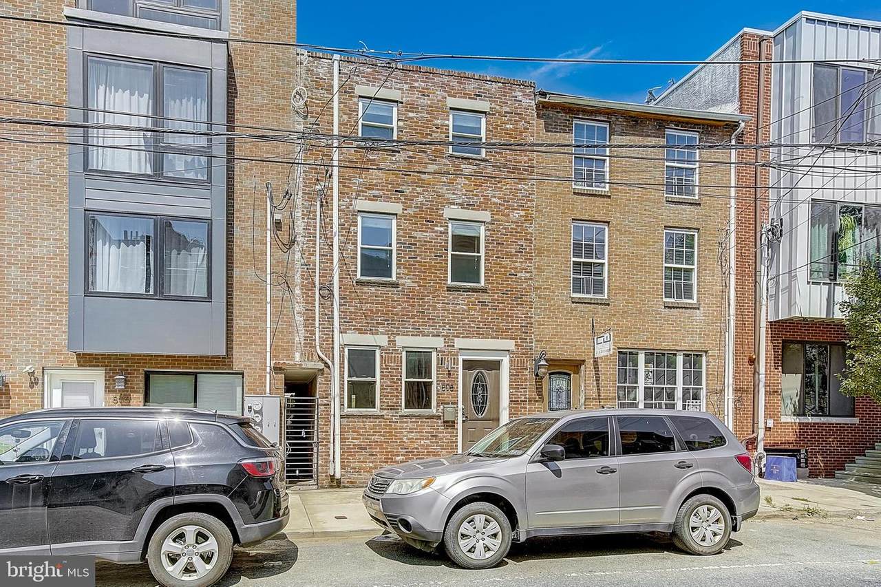 808 15TH Street - Photo 1