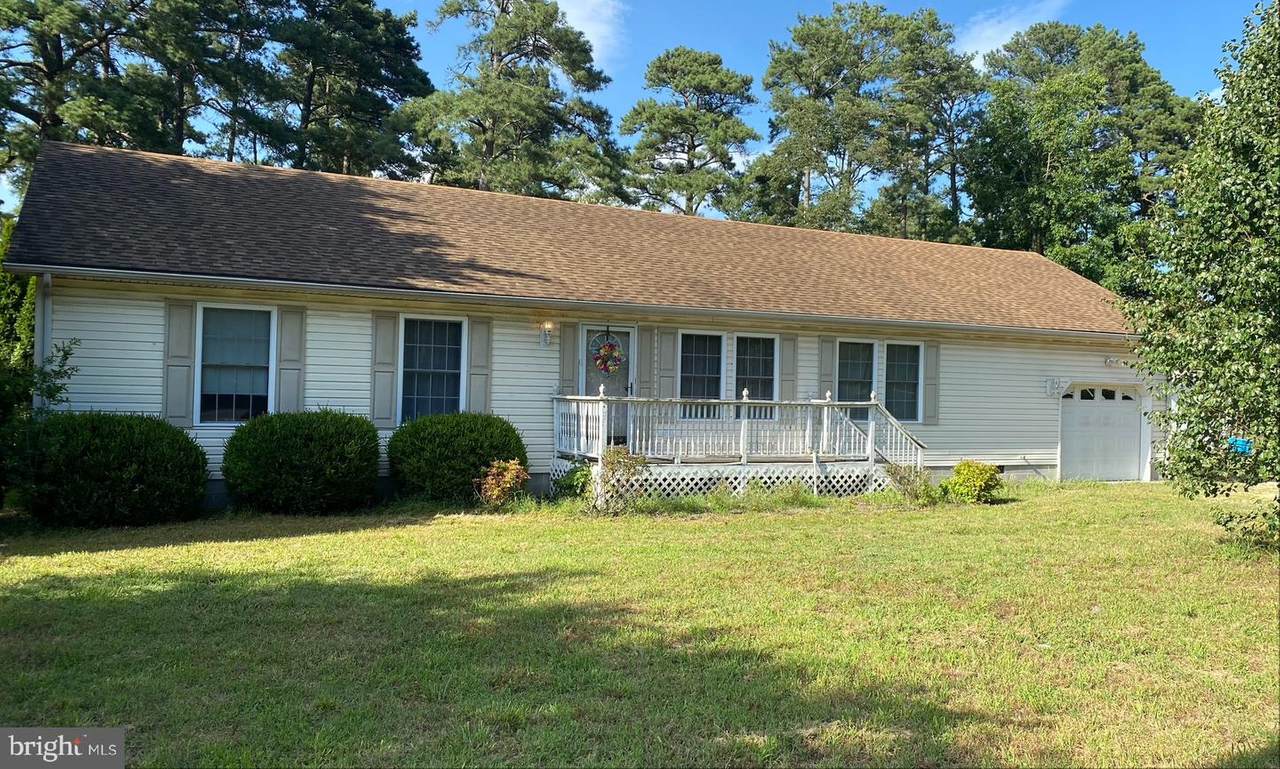 11347 Laurel Road - Photo 1