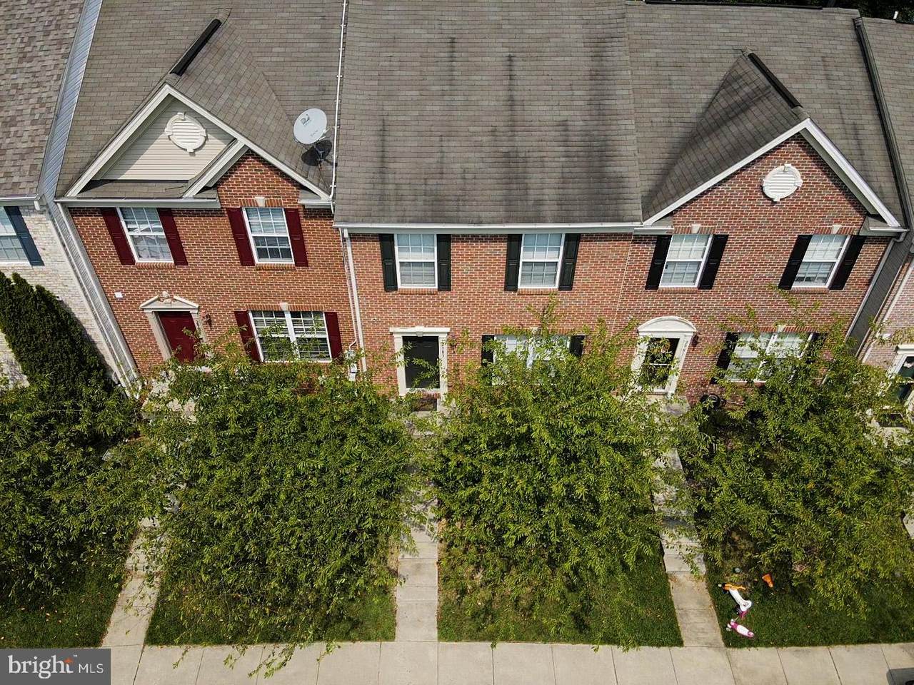2983 Raking Leaf Drive - Photo 1