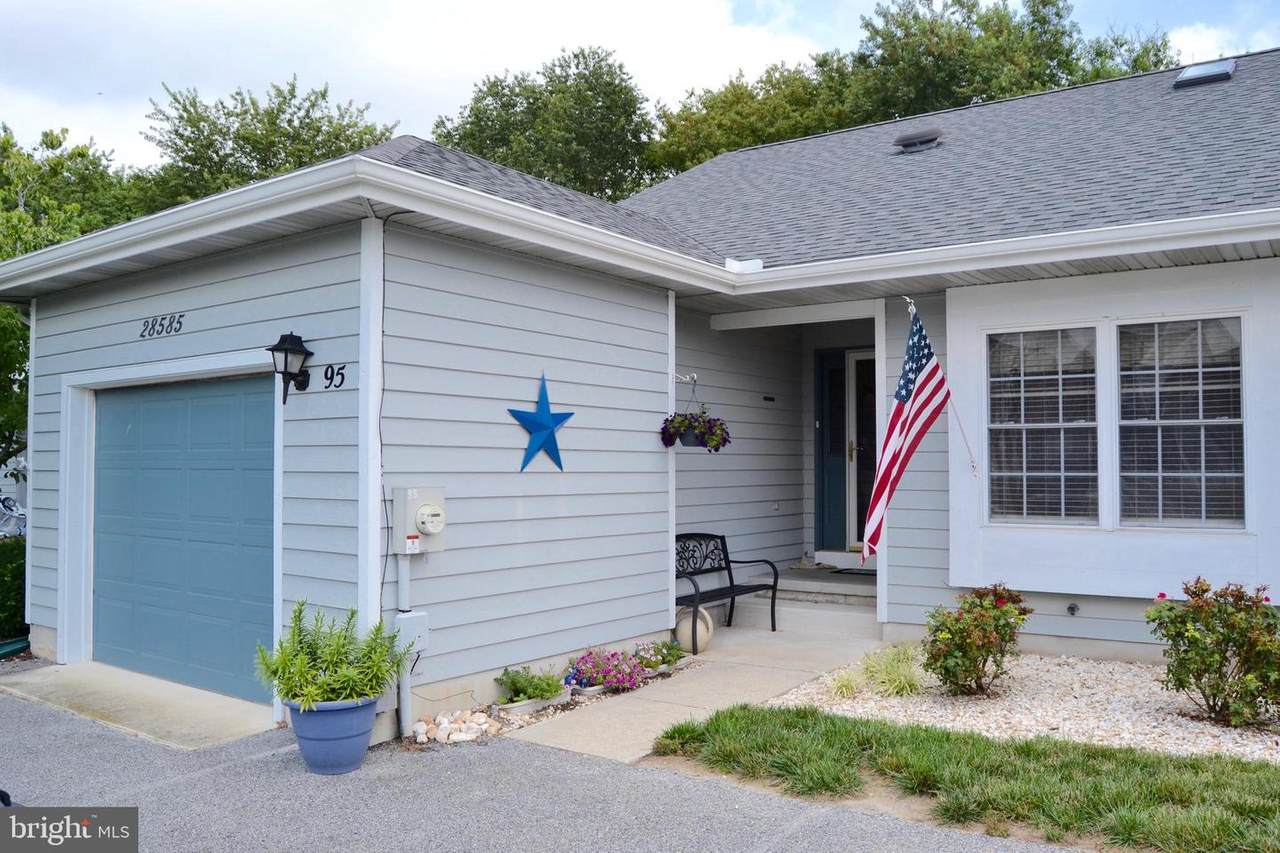 28585 Gazebo Way - Photo 1