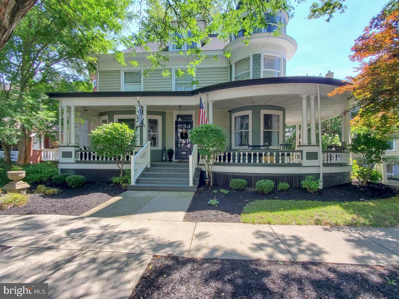 227 State Street - Photo 1