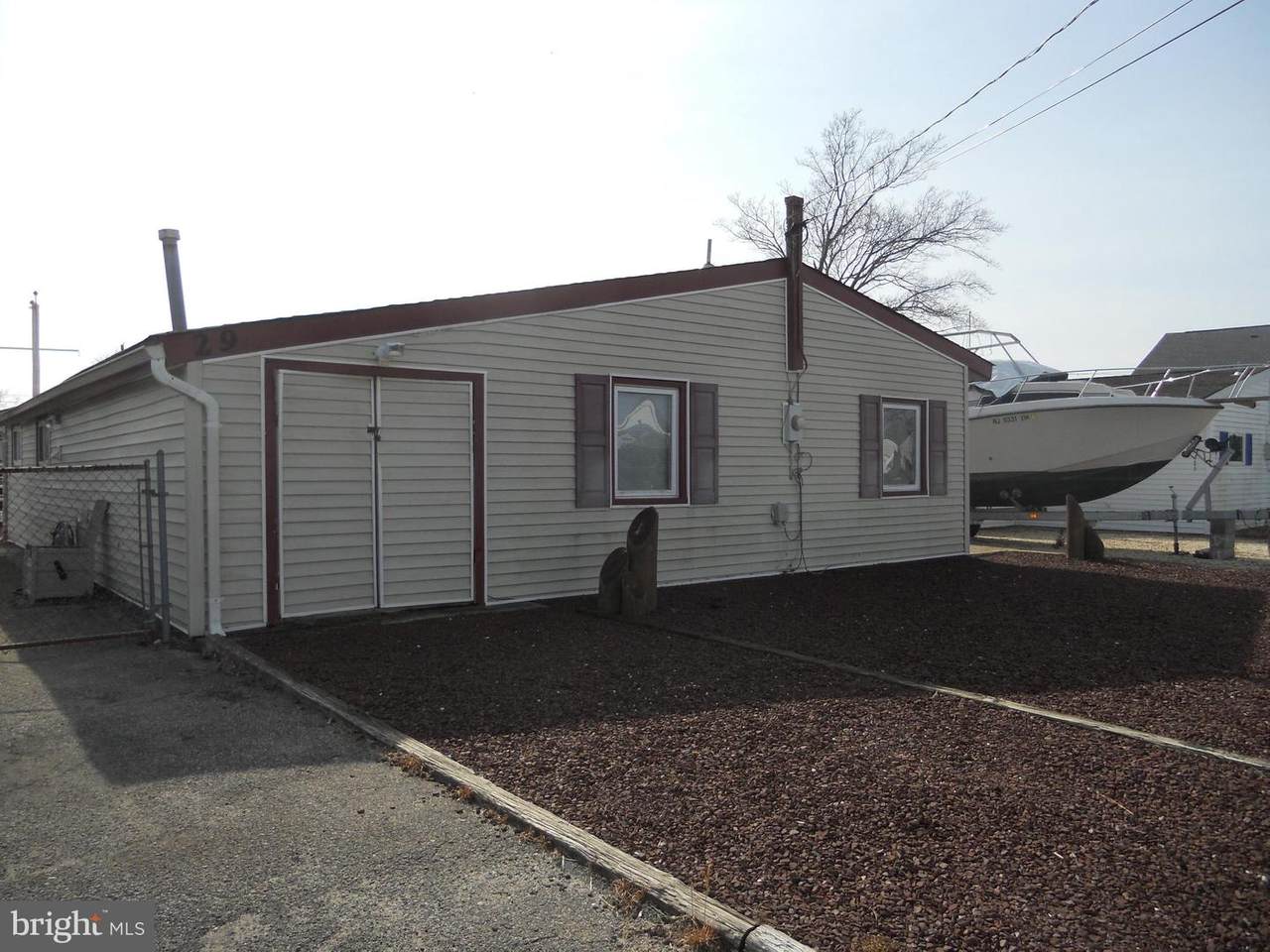 29 Dory Drive - Photo 1