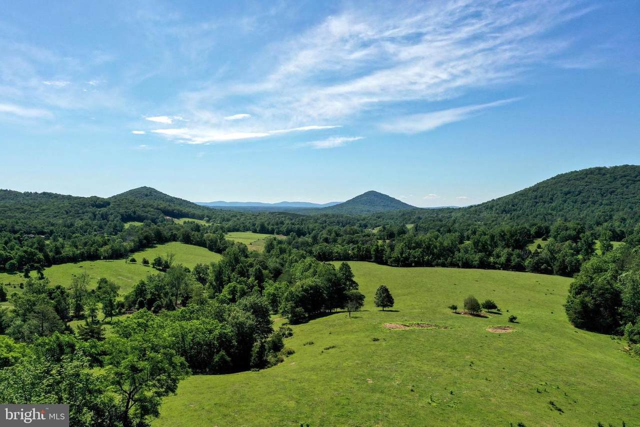tbd Boonesville Road - Photo 1