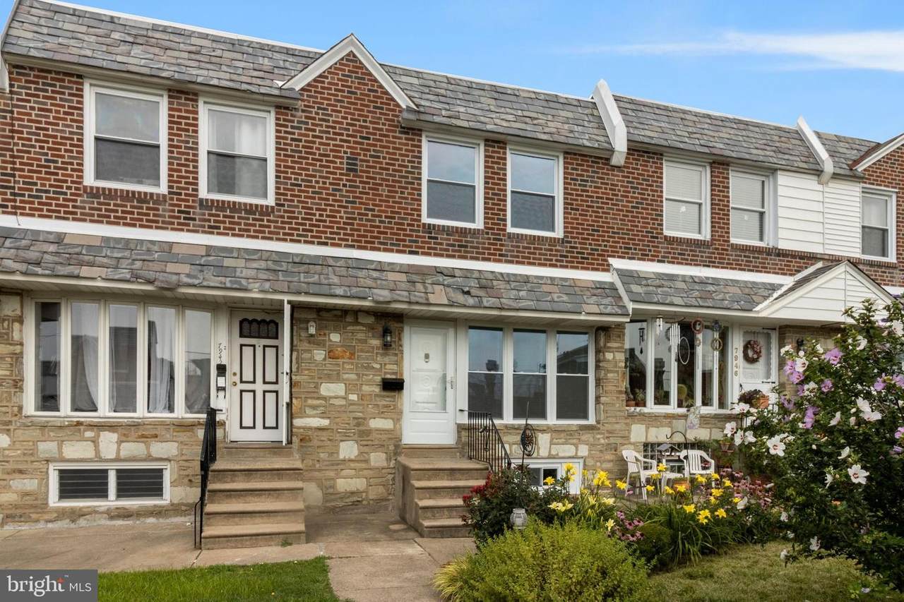 7944 Leonard Street - Photo 1