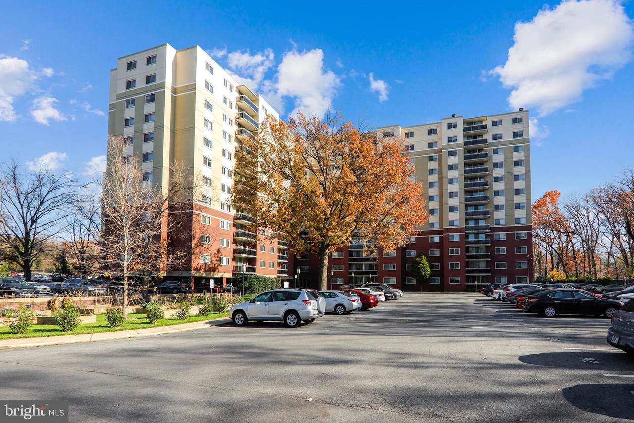 7333 New Hampshire Avenue - Photo 1