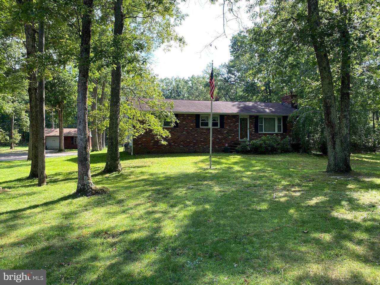 6032 Holly Street - Photo 1
