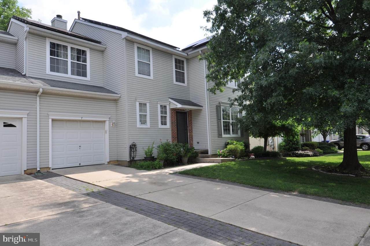 7 Amara Lane - Photo 1