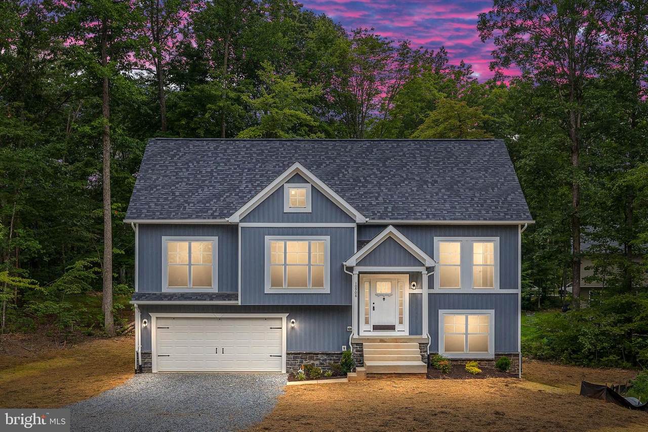 10908 Thiel Court - Photo 1