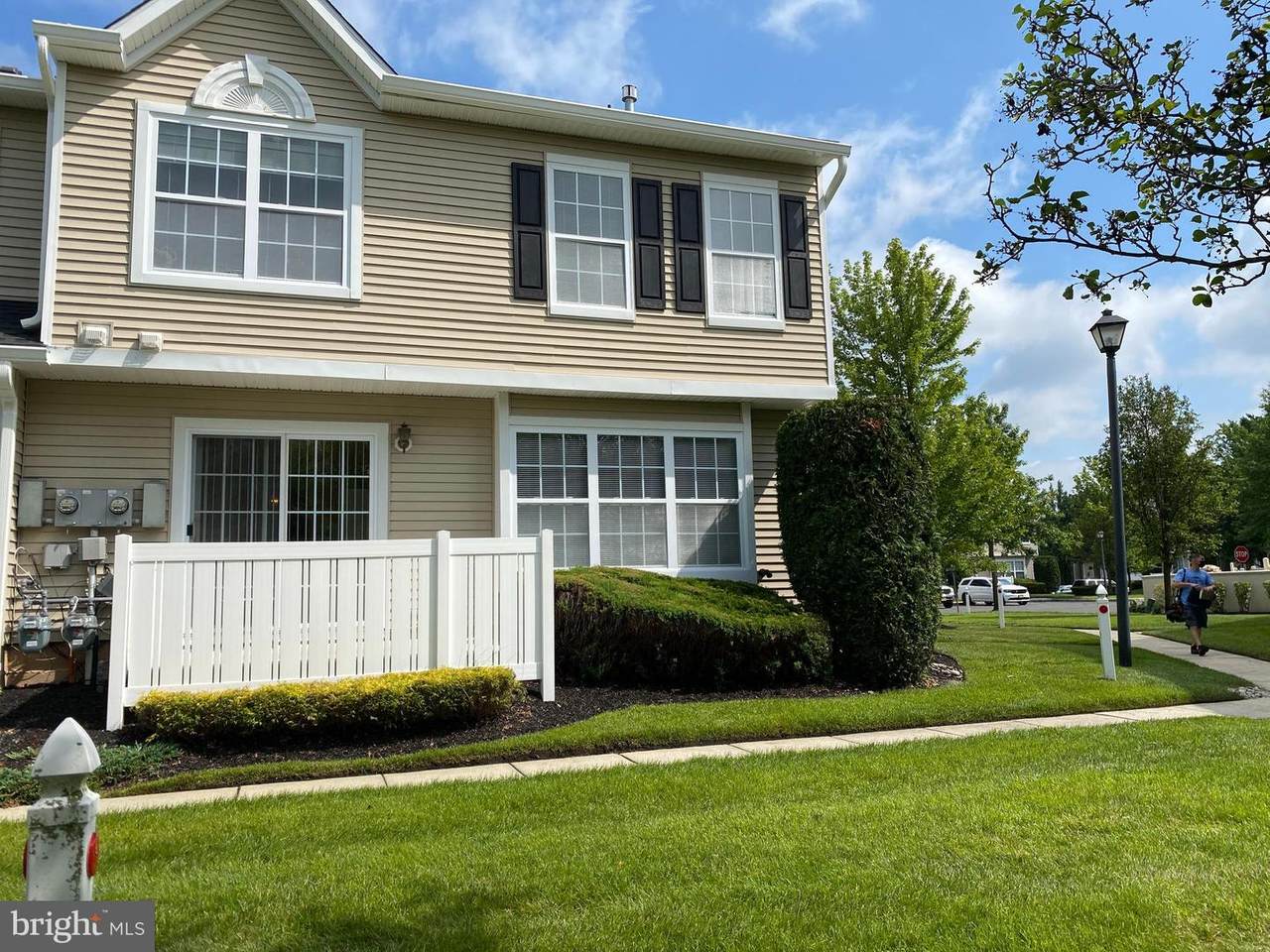 3808 Buxmont Road - Photo 1