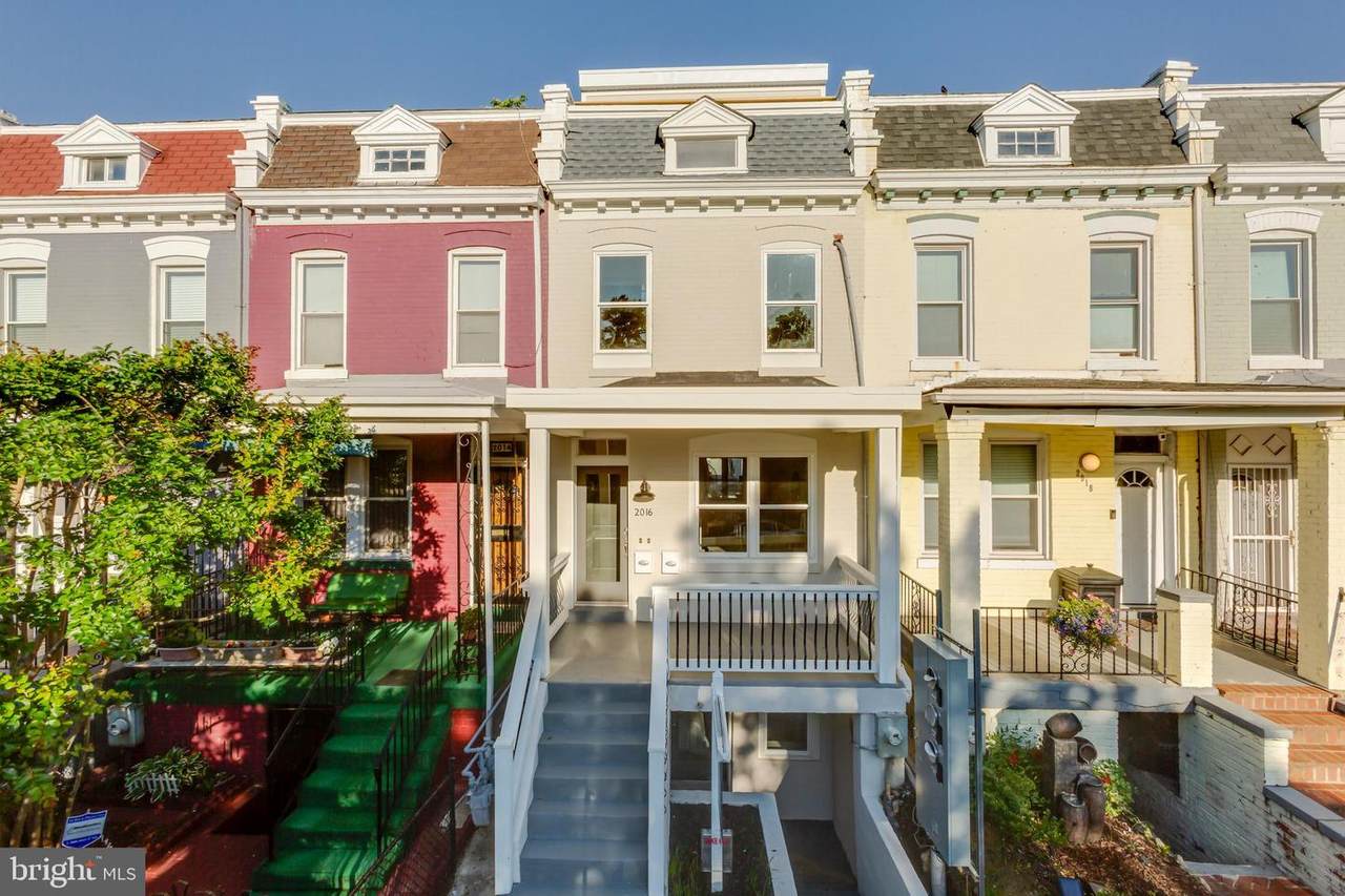 2016 4TH Street - Photo 1