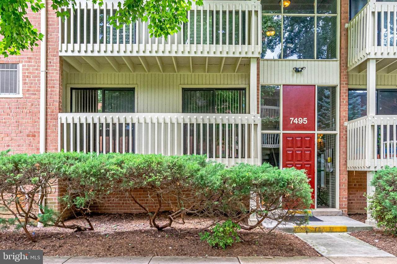 7495 Little River Turnpike - Photo 1