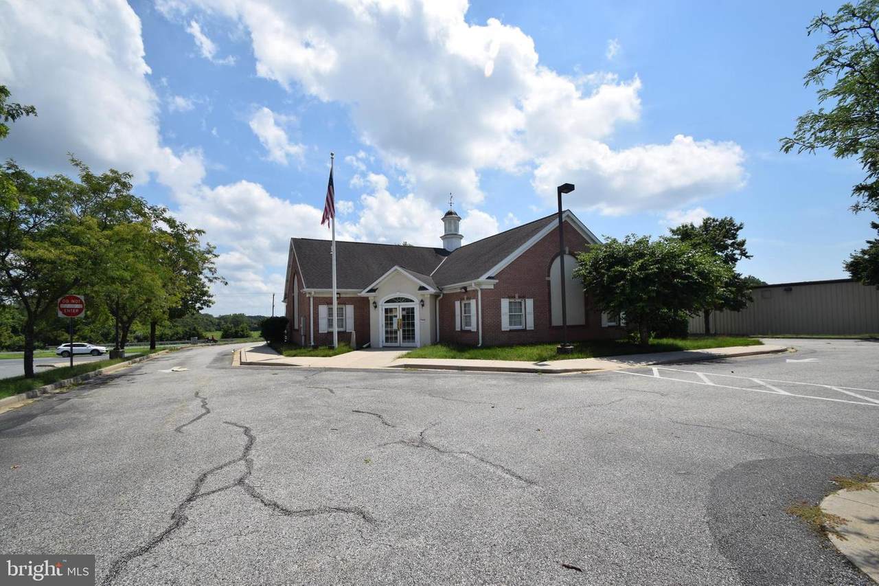 975 Pulaski Highway - Photo 1