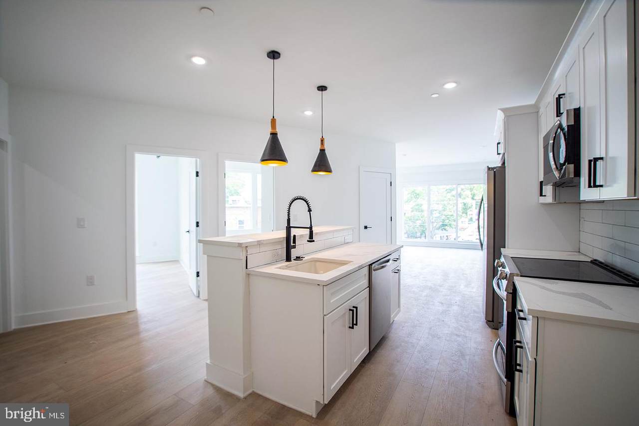 25 Hortter Street - Photo 1