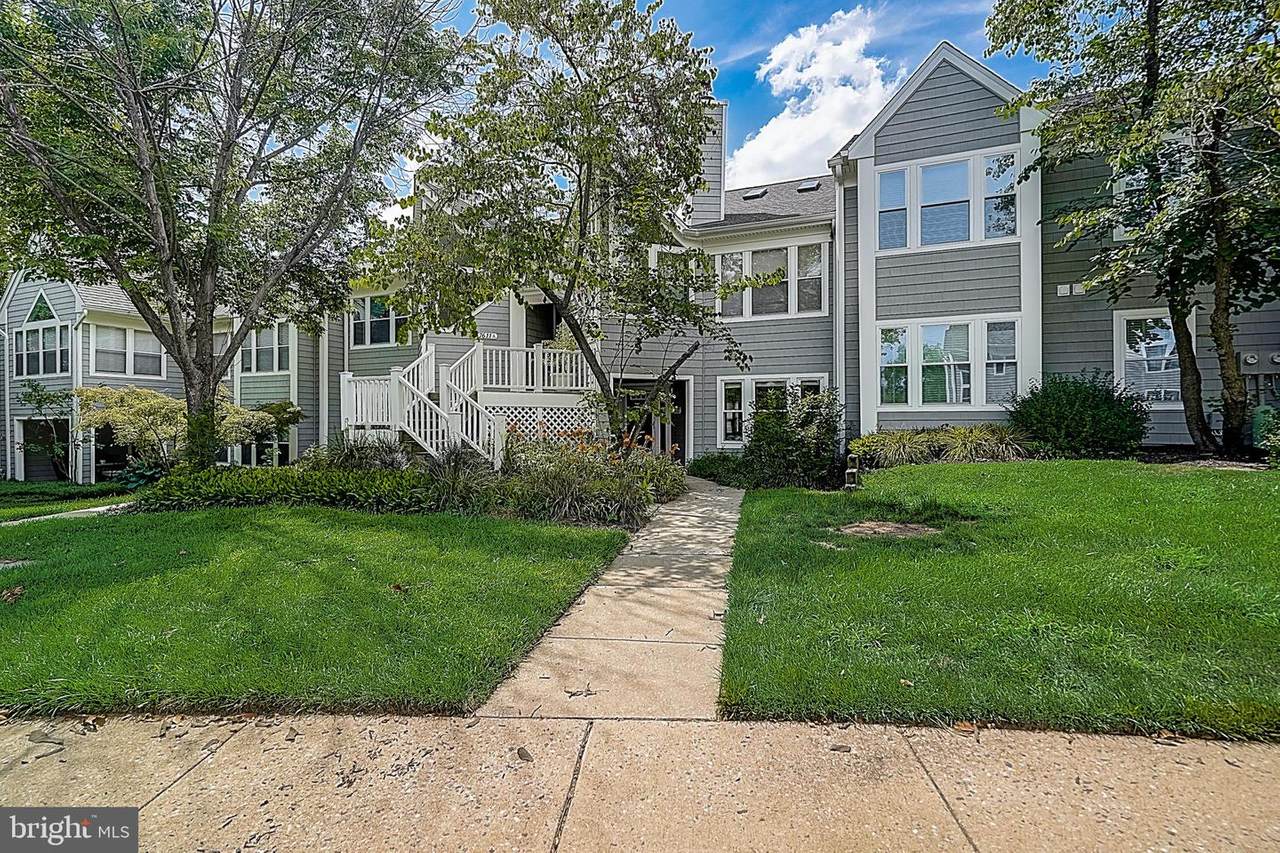 7613 Coachlight Lane - Photo 1