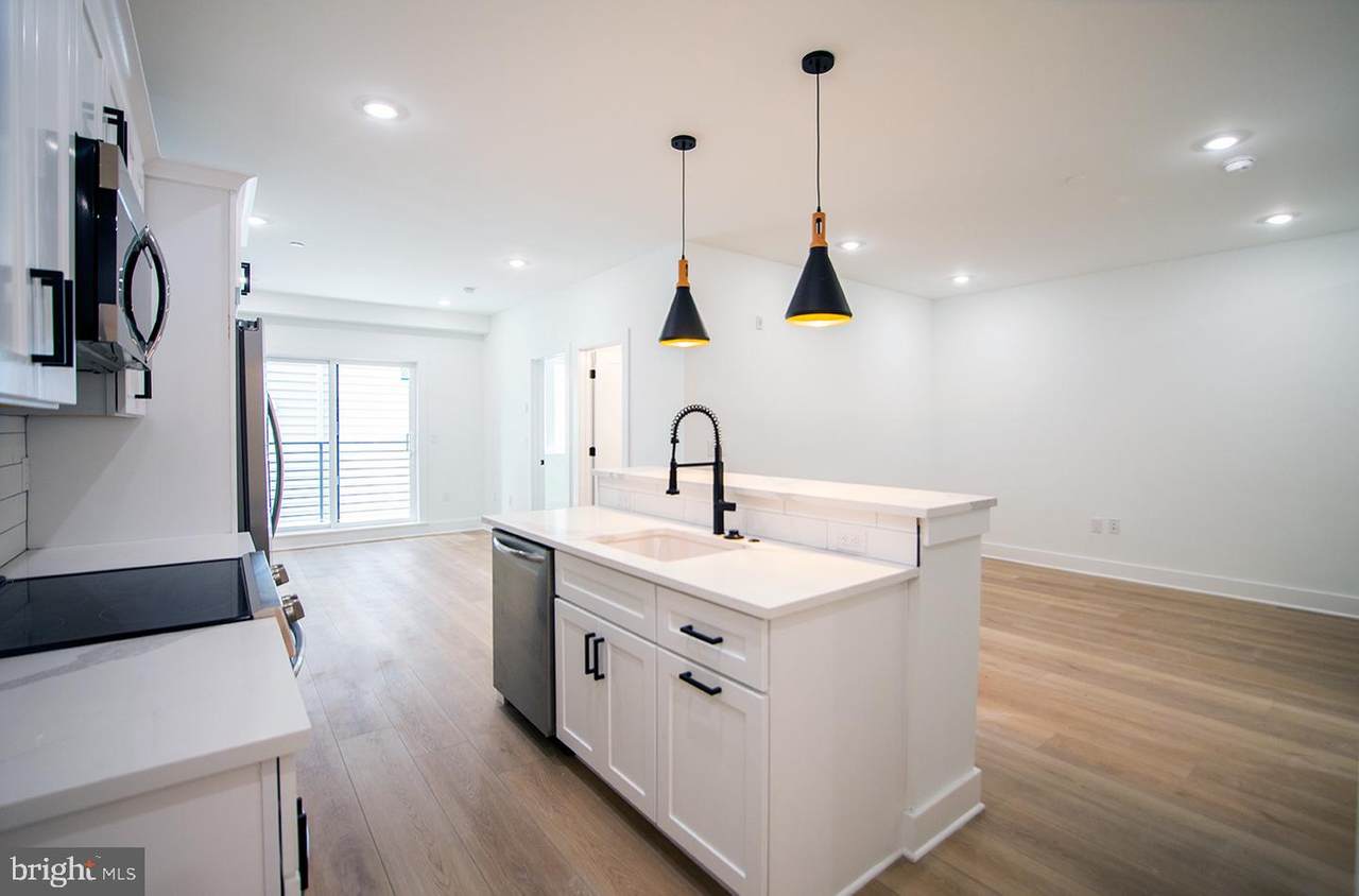 25 Hortter Street - Photo 1