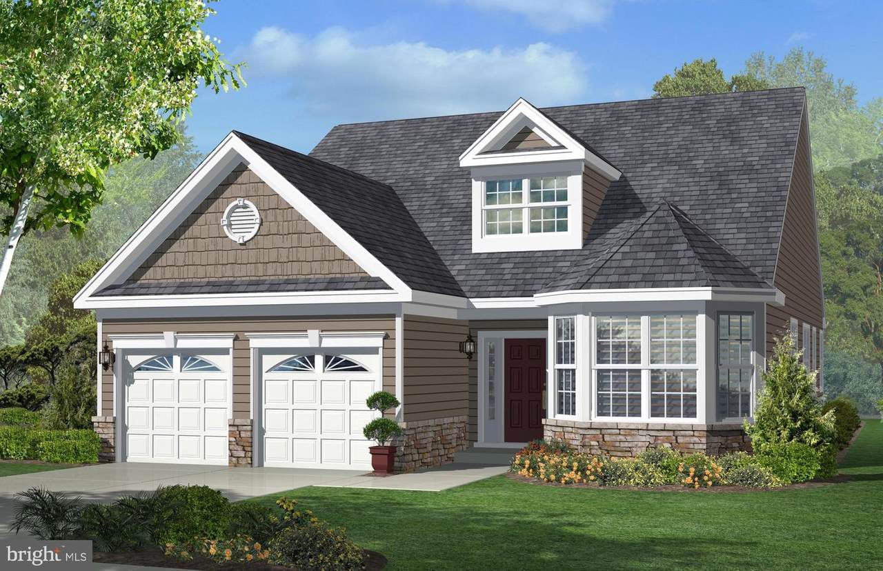 2 Hannum Court - Photo 1