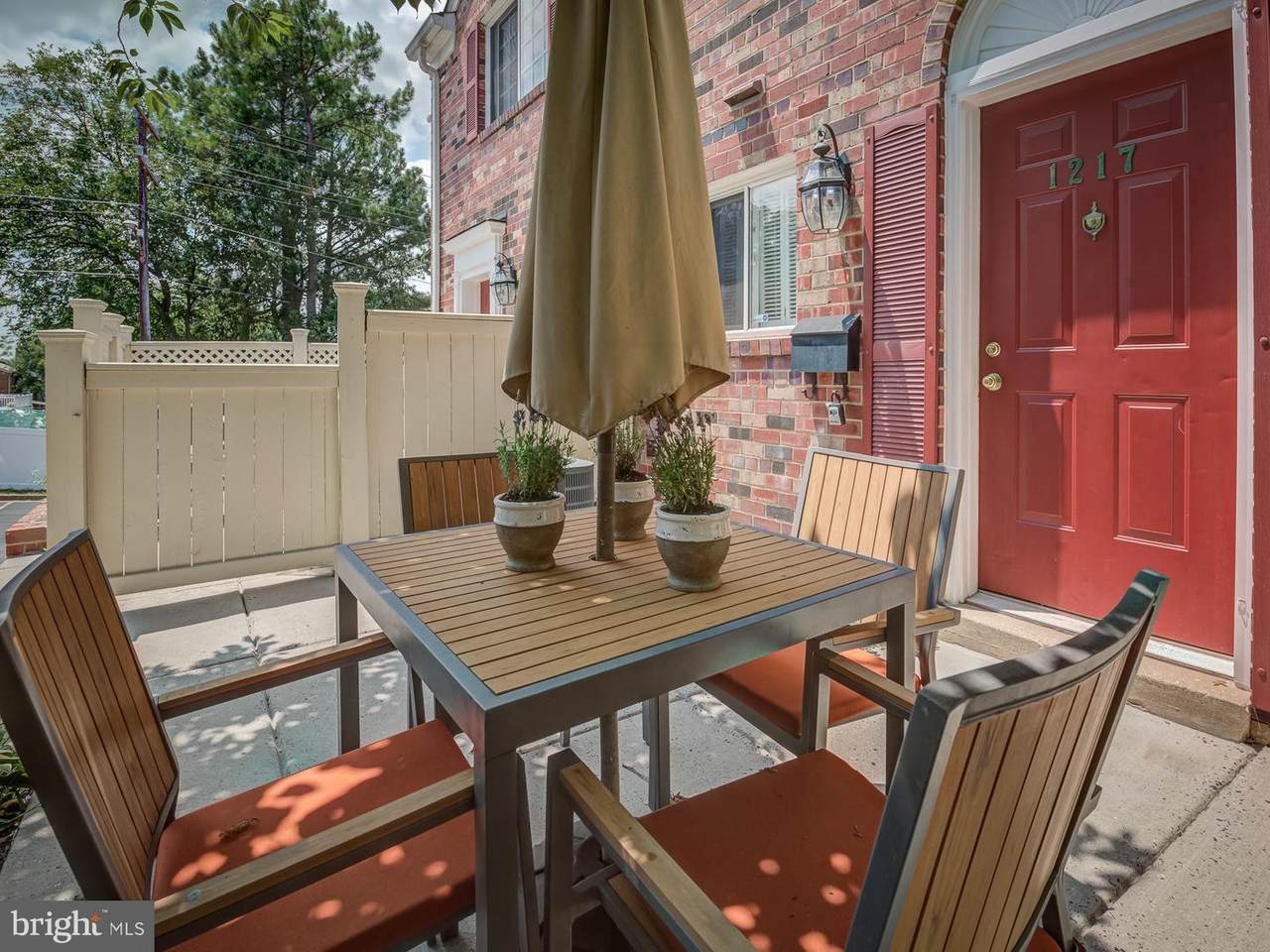1217 Van Dorn Street - Photo 1
