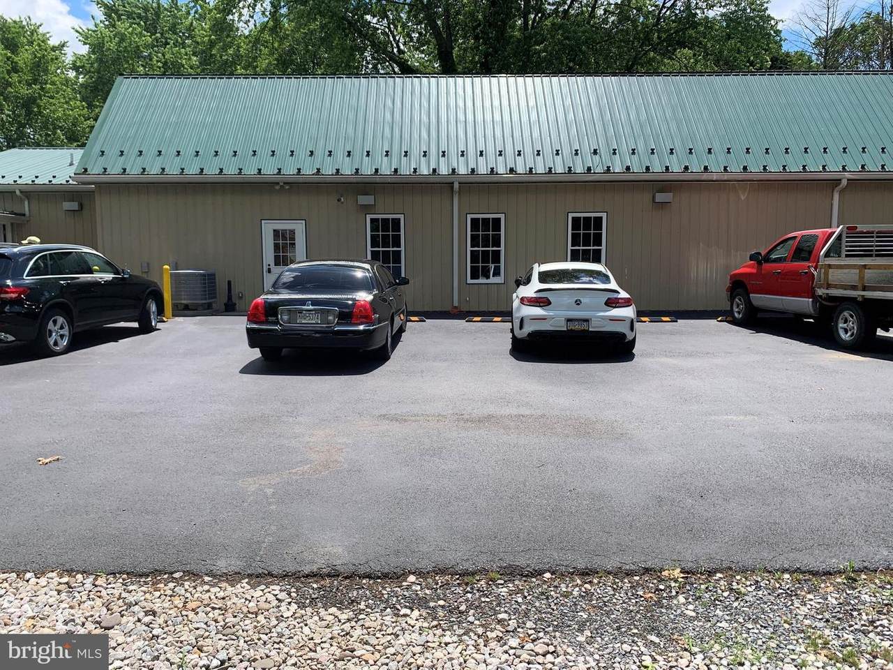 233 Allen Road - Photo 1