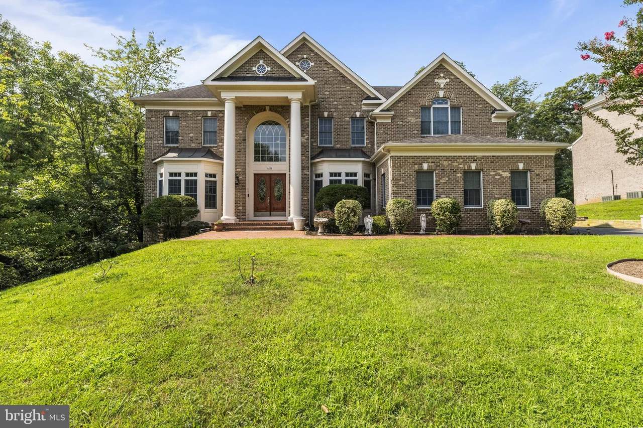 6623 Locust Way - Photo 1