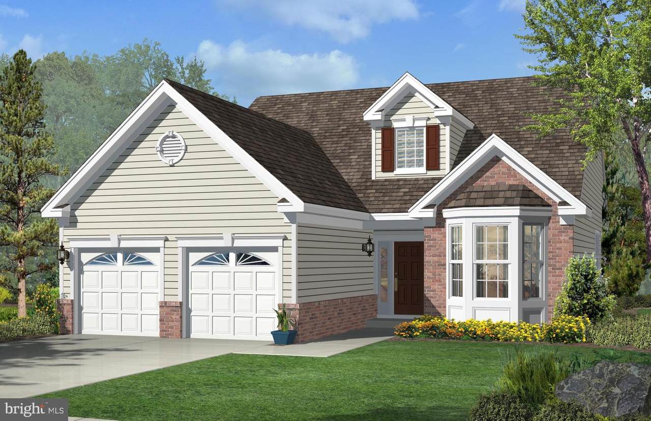6 Hannum Court - Photo 1