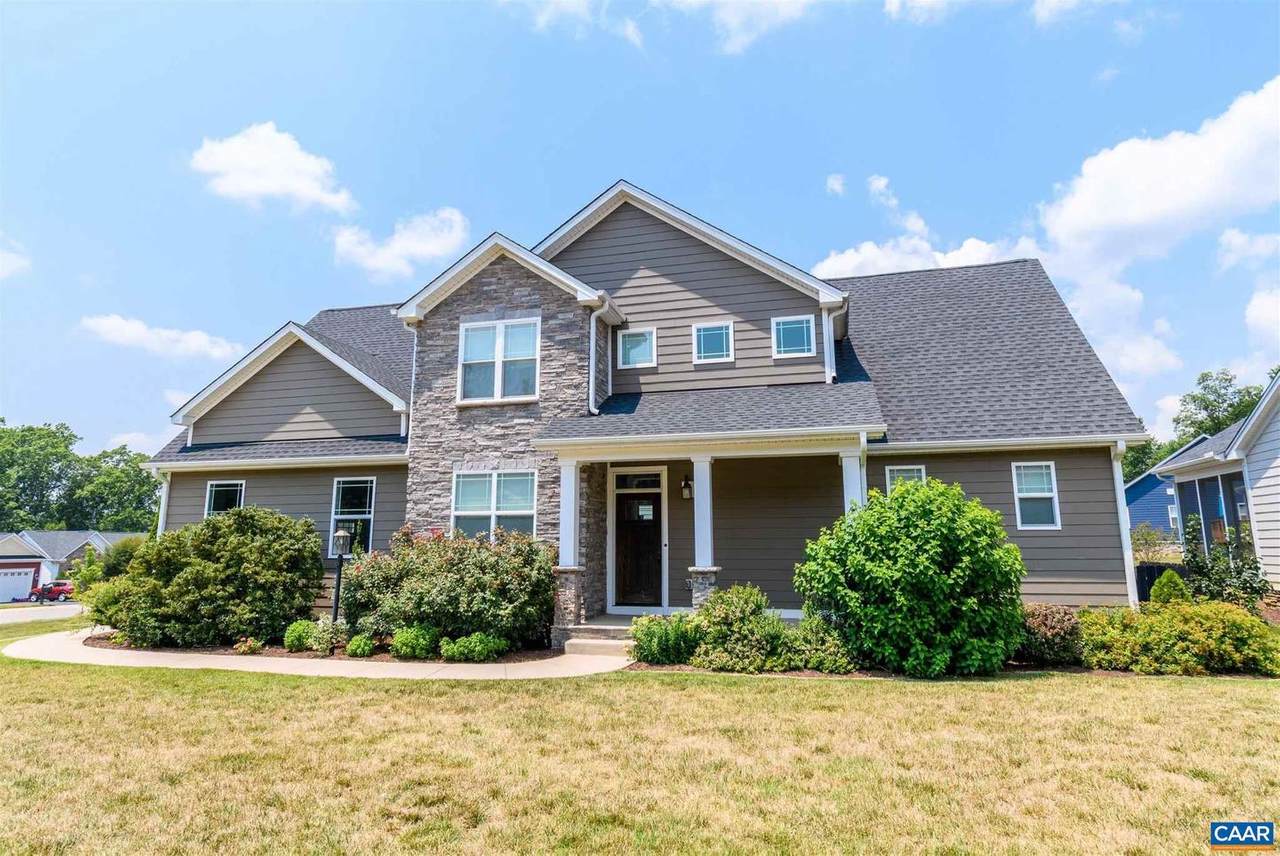 114 Timber Ridge Ln Lane - Photo 1