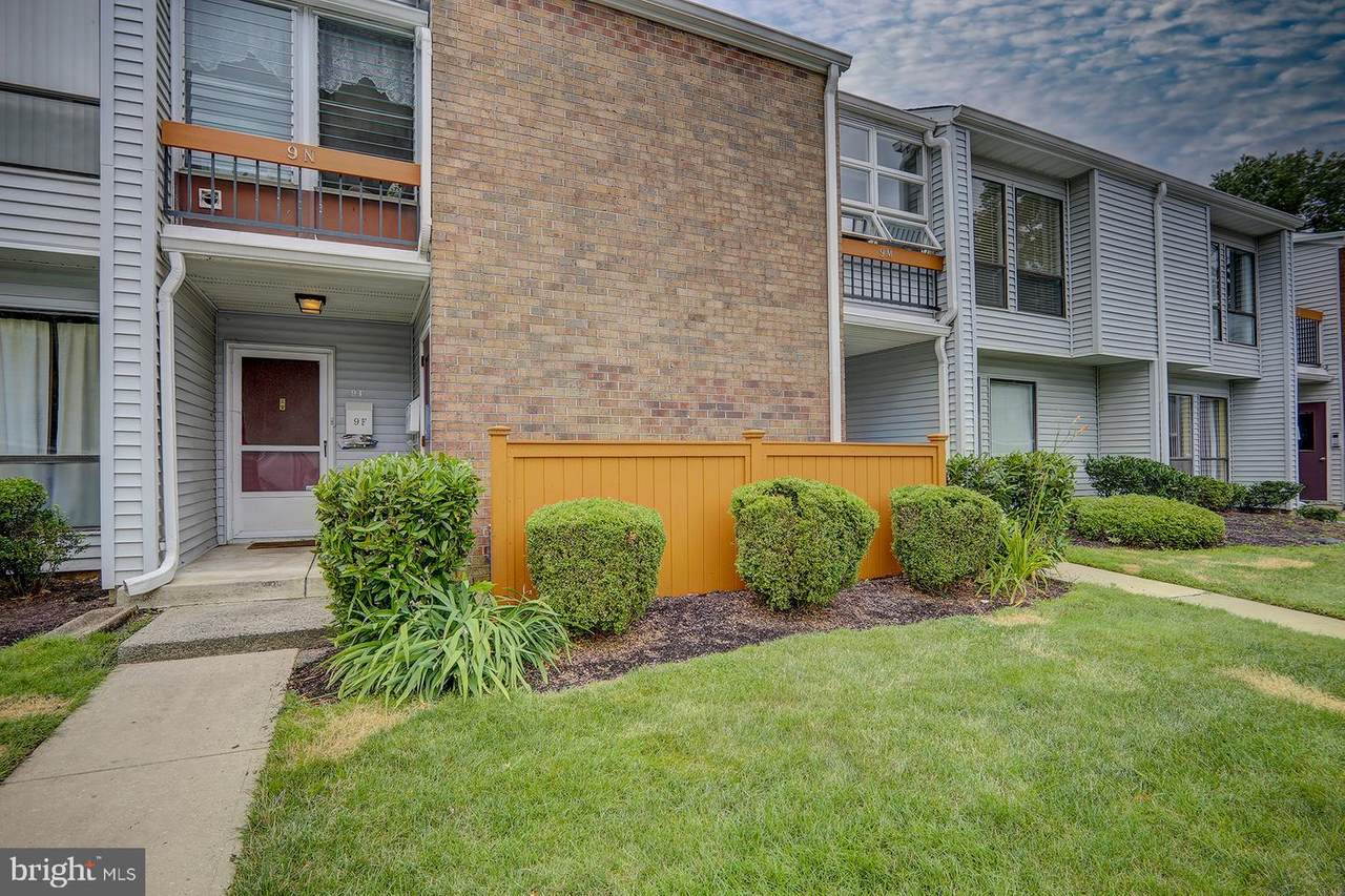 9-M Dennison Drive - Photo 1
