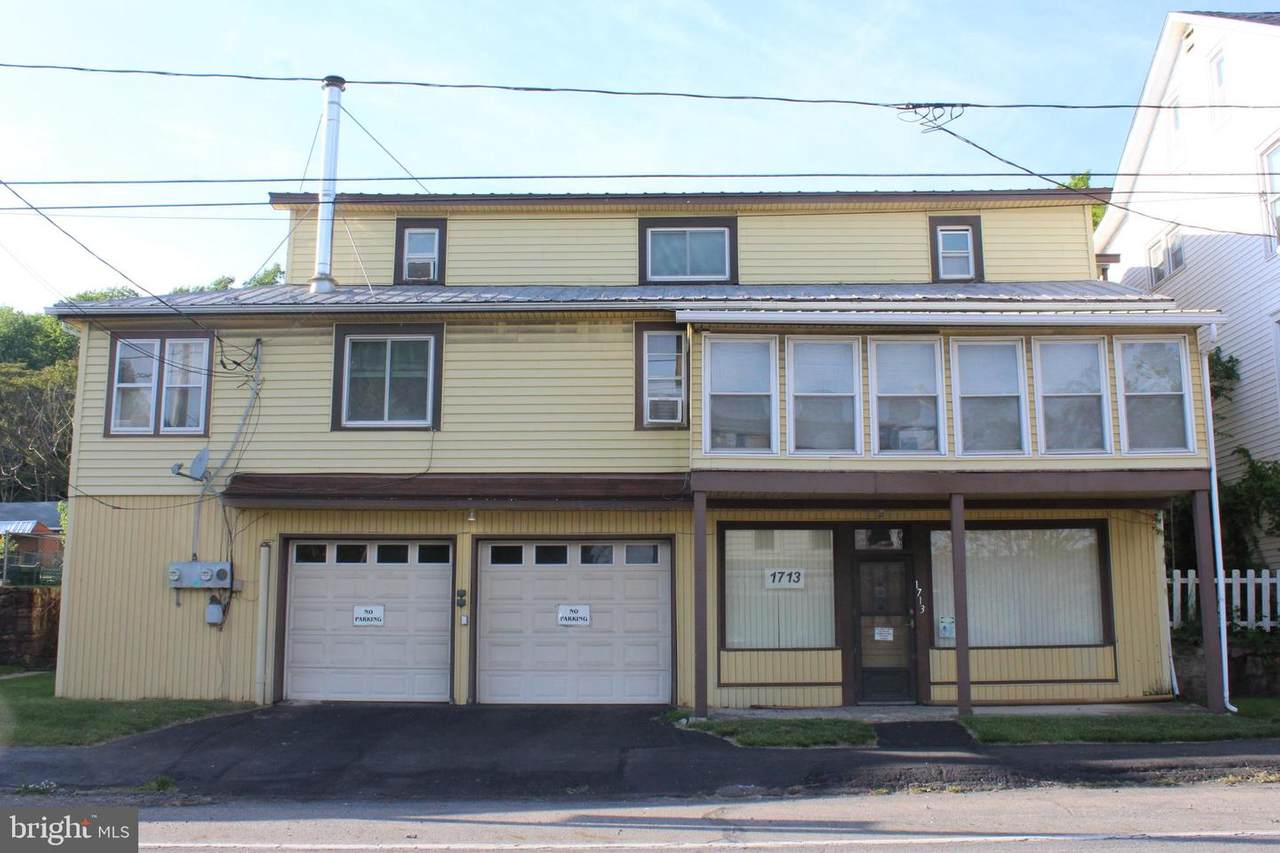 1713 Grand Avenue - Photo 1