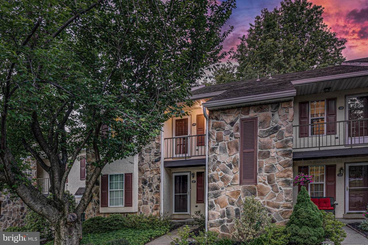 148 Valley Stream Circle - Photo 1