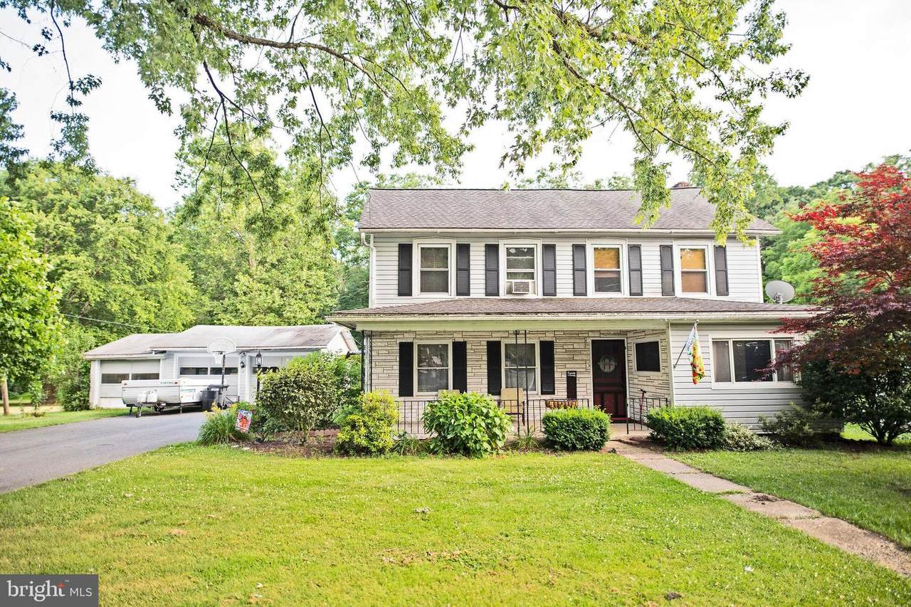 77 River Road - Photo 1
