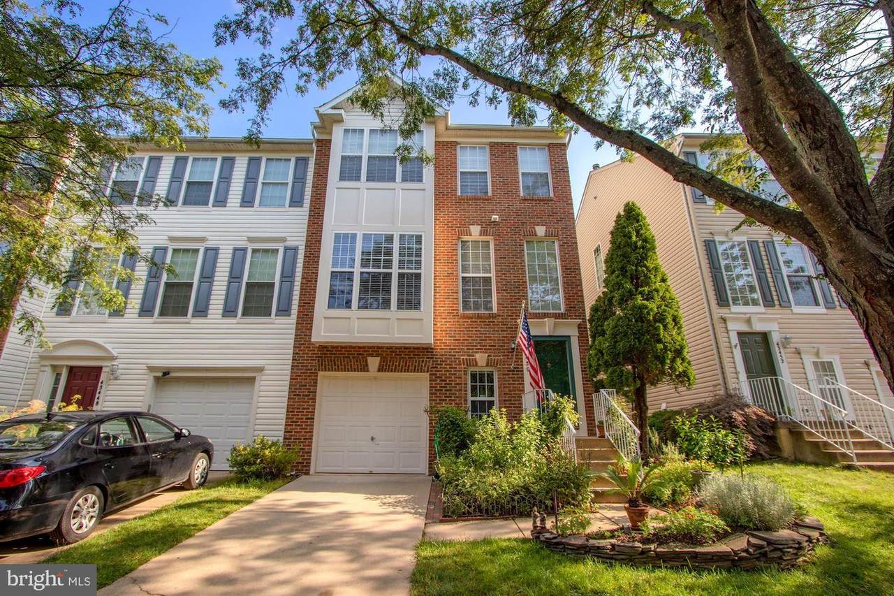 43450 Laidlow Street - Photo 1