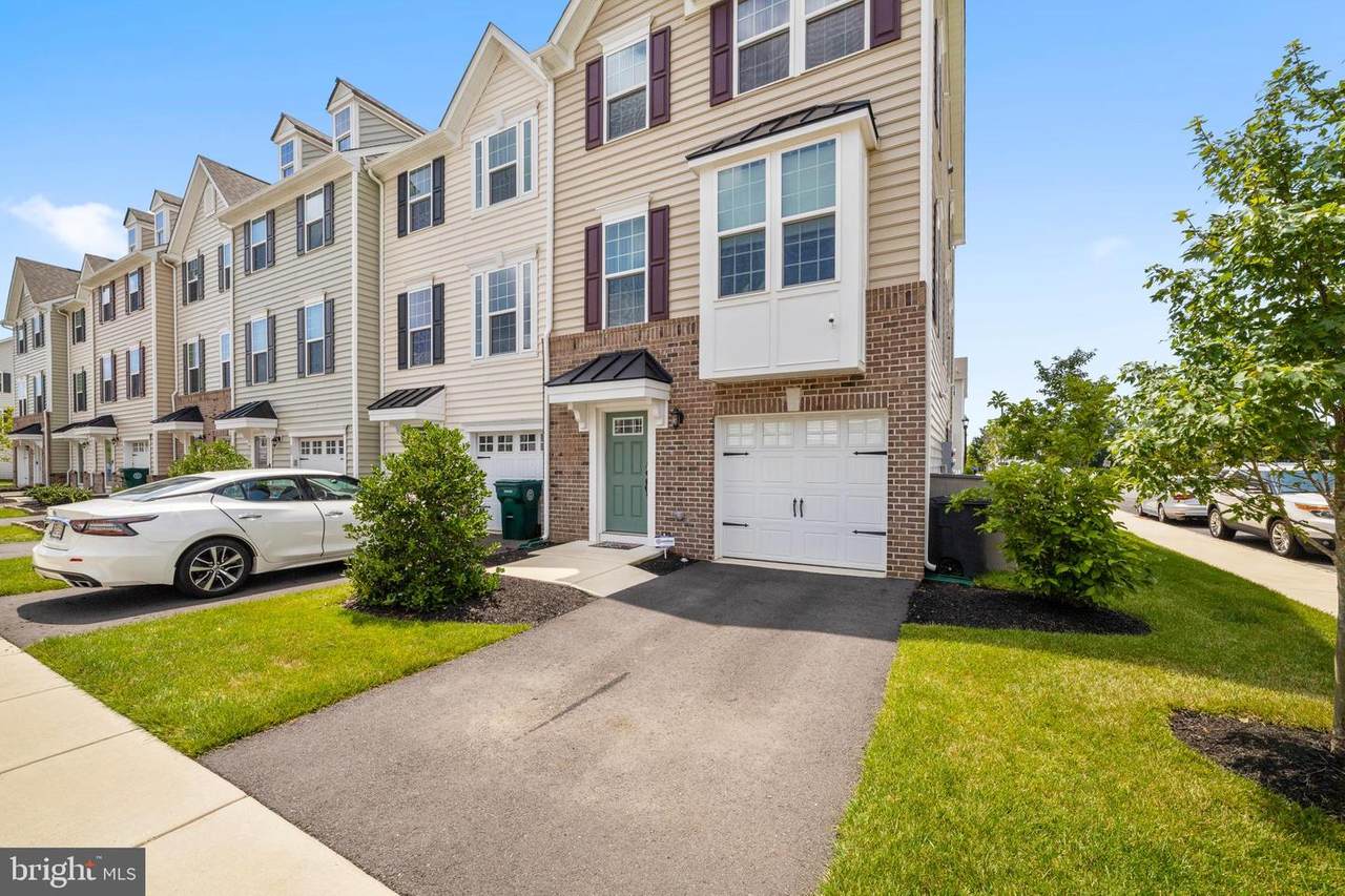 18 Ella Lane - Photo 1