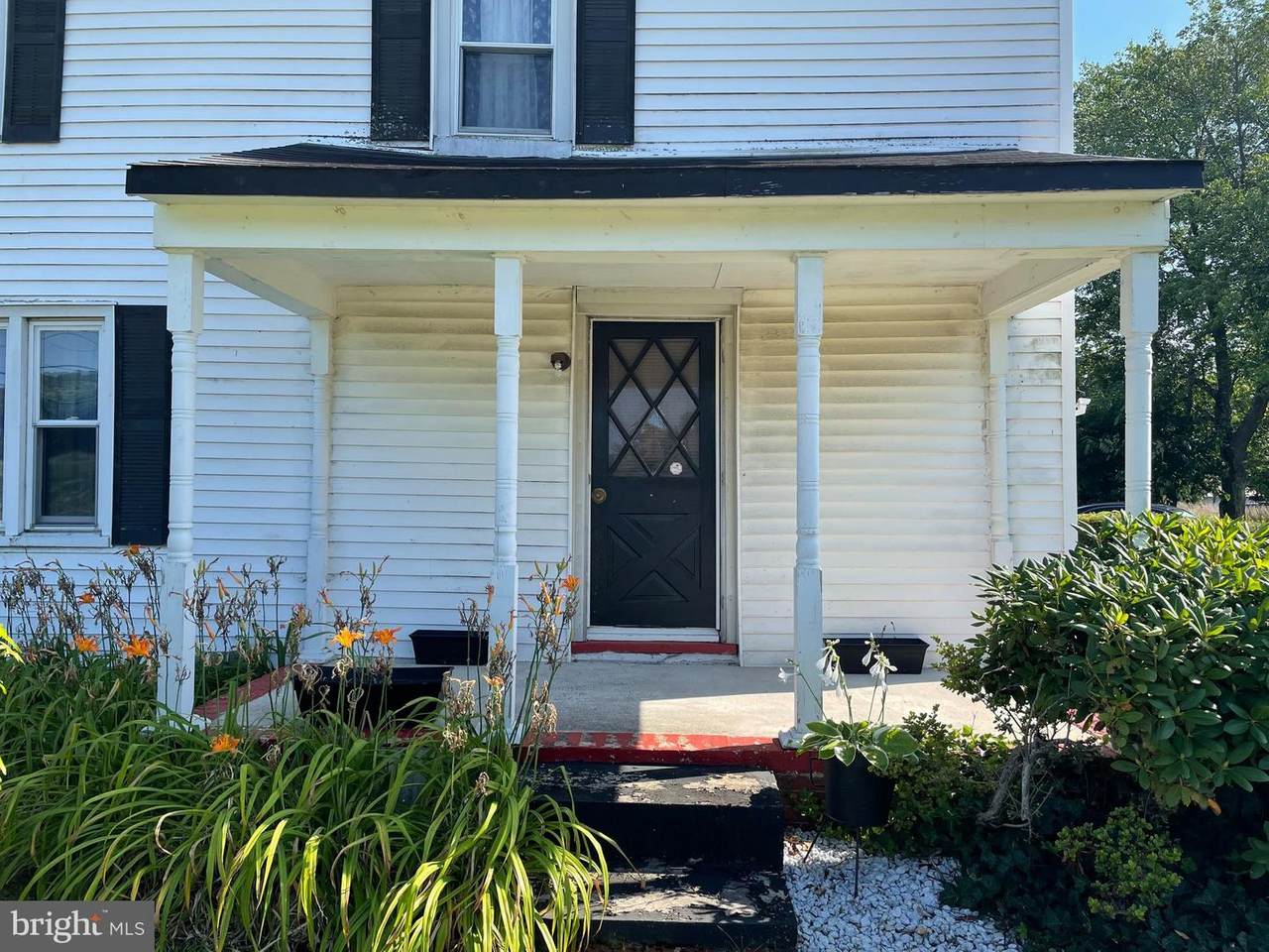 360 Bridgeton Pike - Photo 1