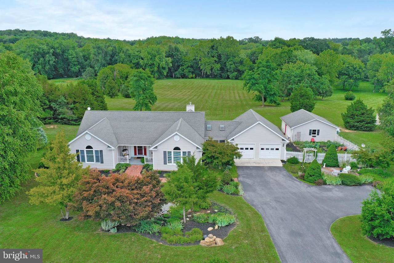 371 Stayman - Photo 1