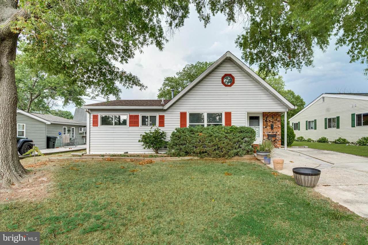 127 Glen Road - Photo 1