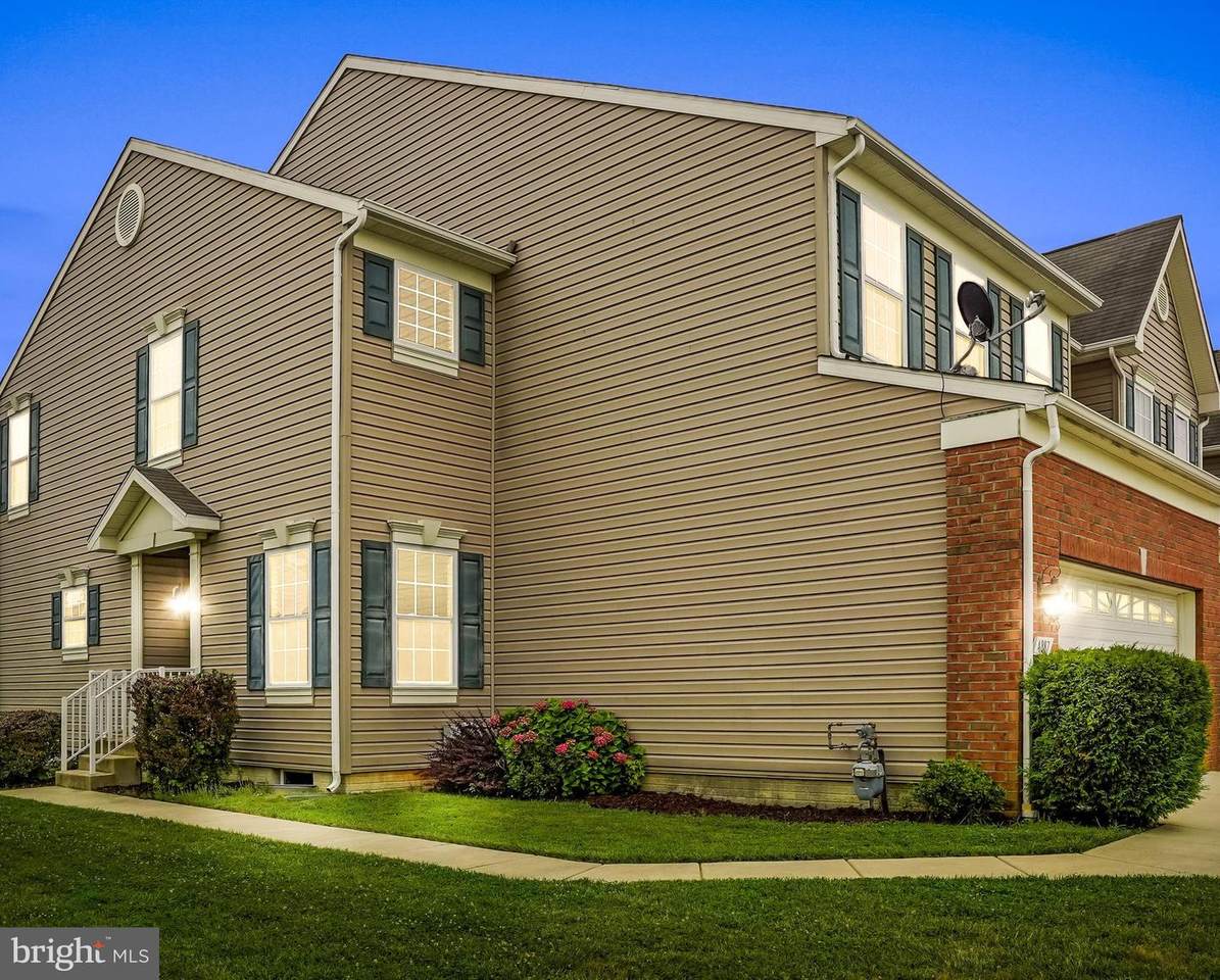 4887 Atlas Cedar Way - Photo 1