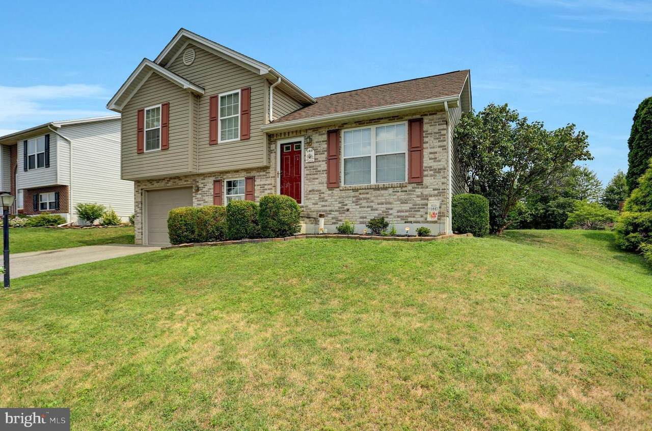 149 South Phillips Avenue - Photo 1