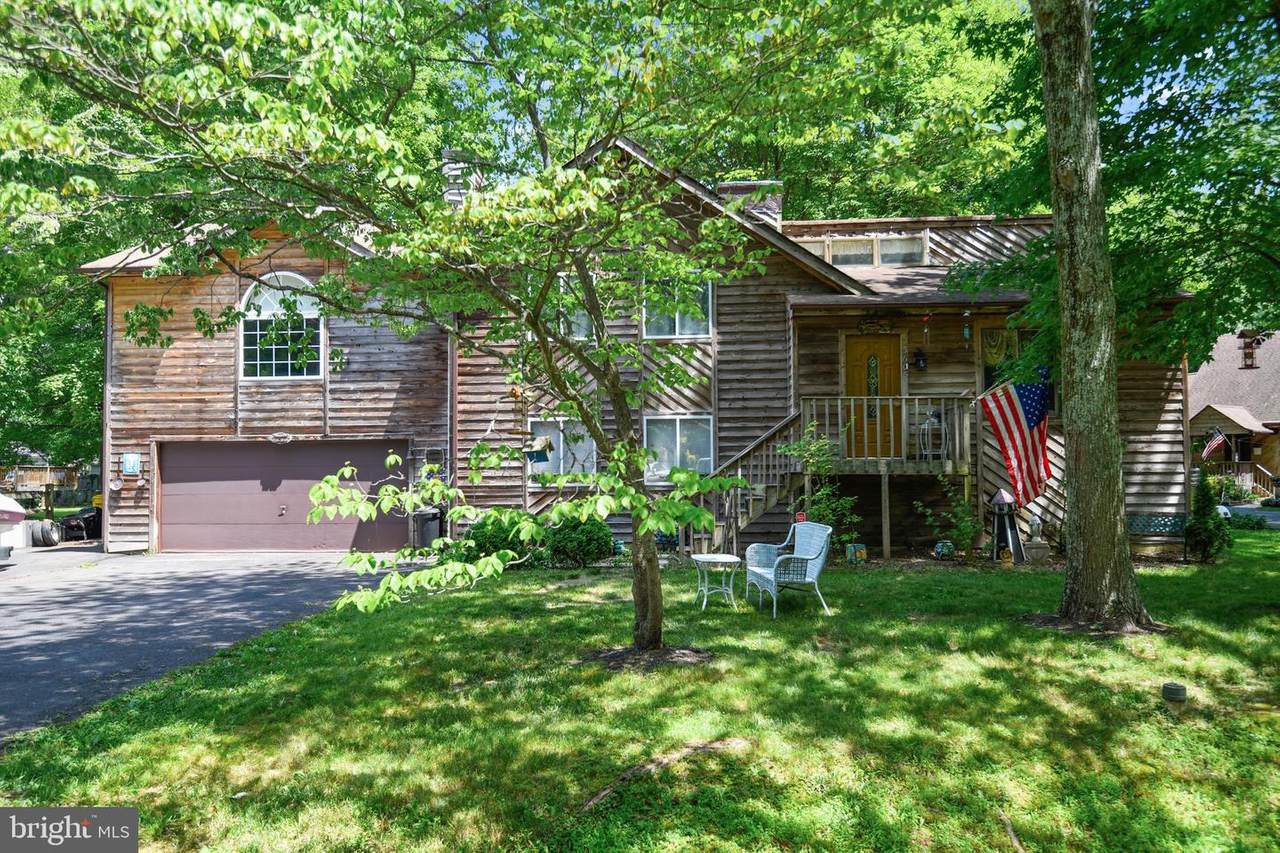 5605 Bay Breeze Court - Photo 1