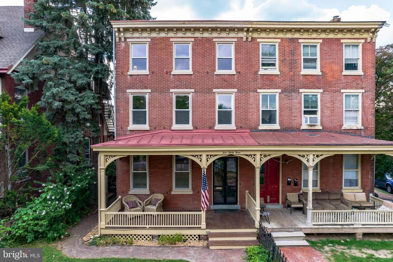 433 Walnut Street - Photo 1