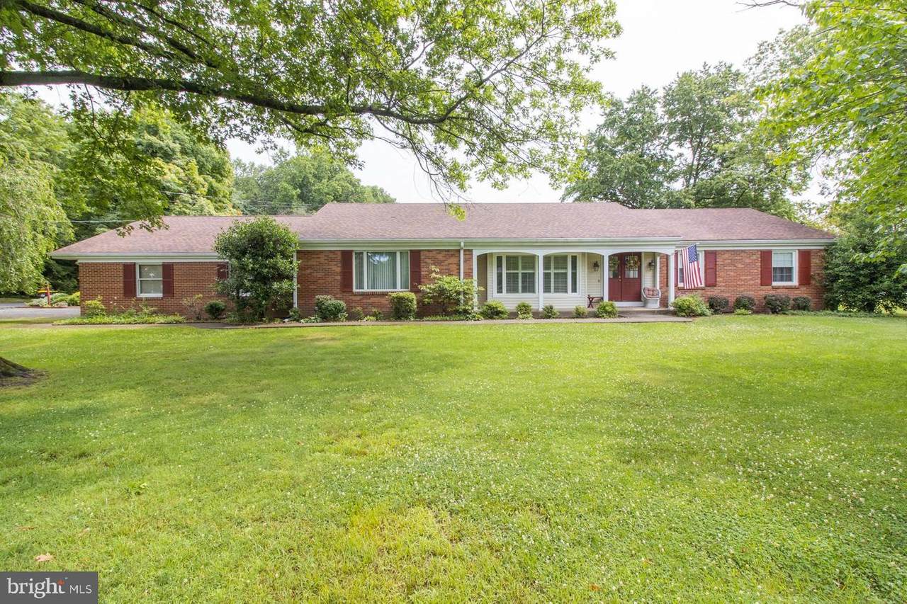 6602 Laurel Road - Photo 1