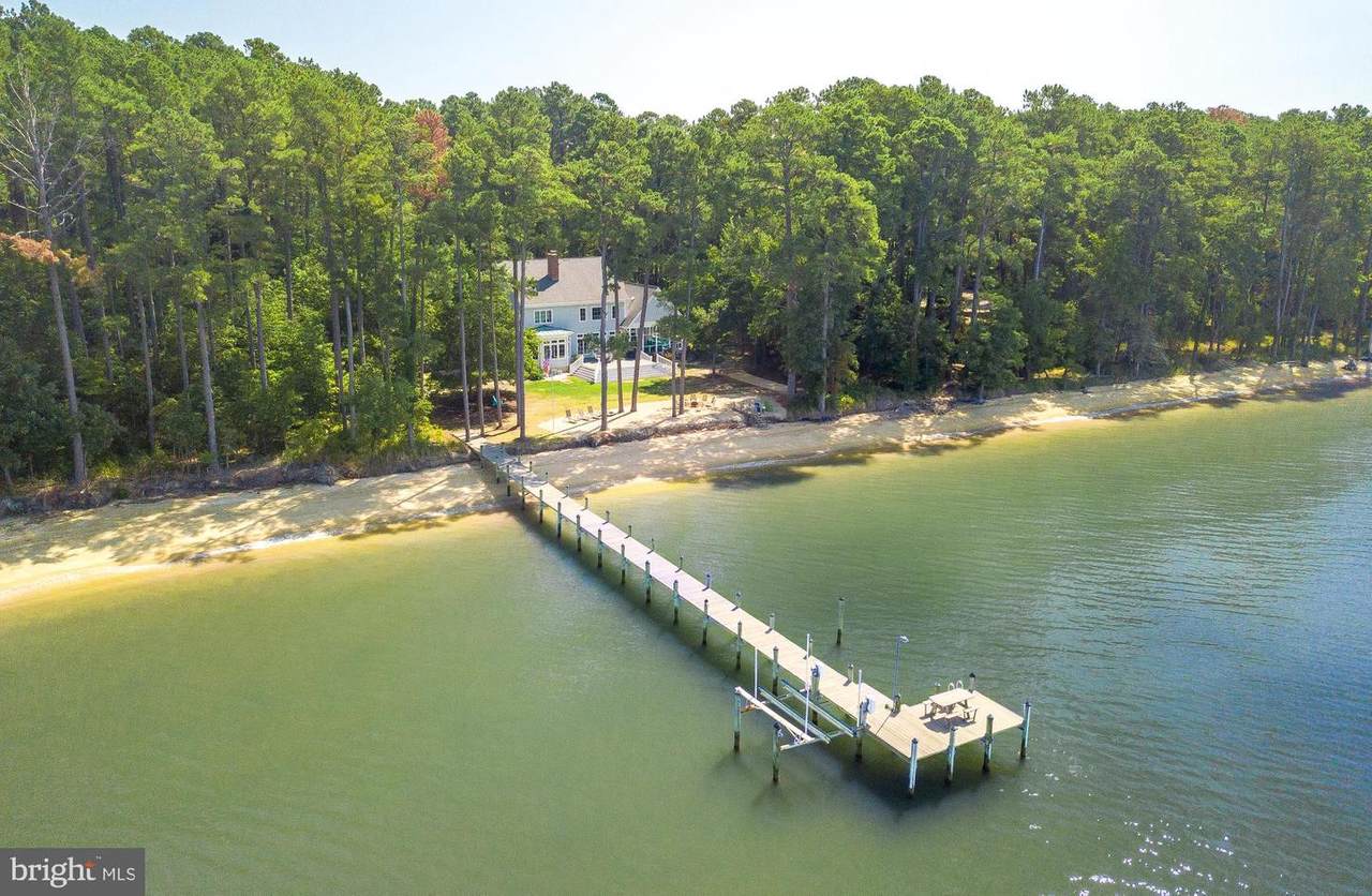 16271 Thomas Road - Photo 1