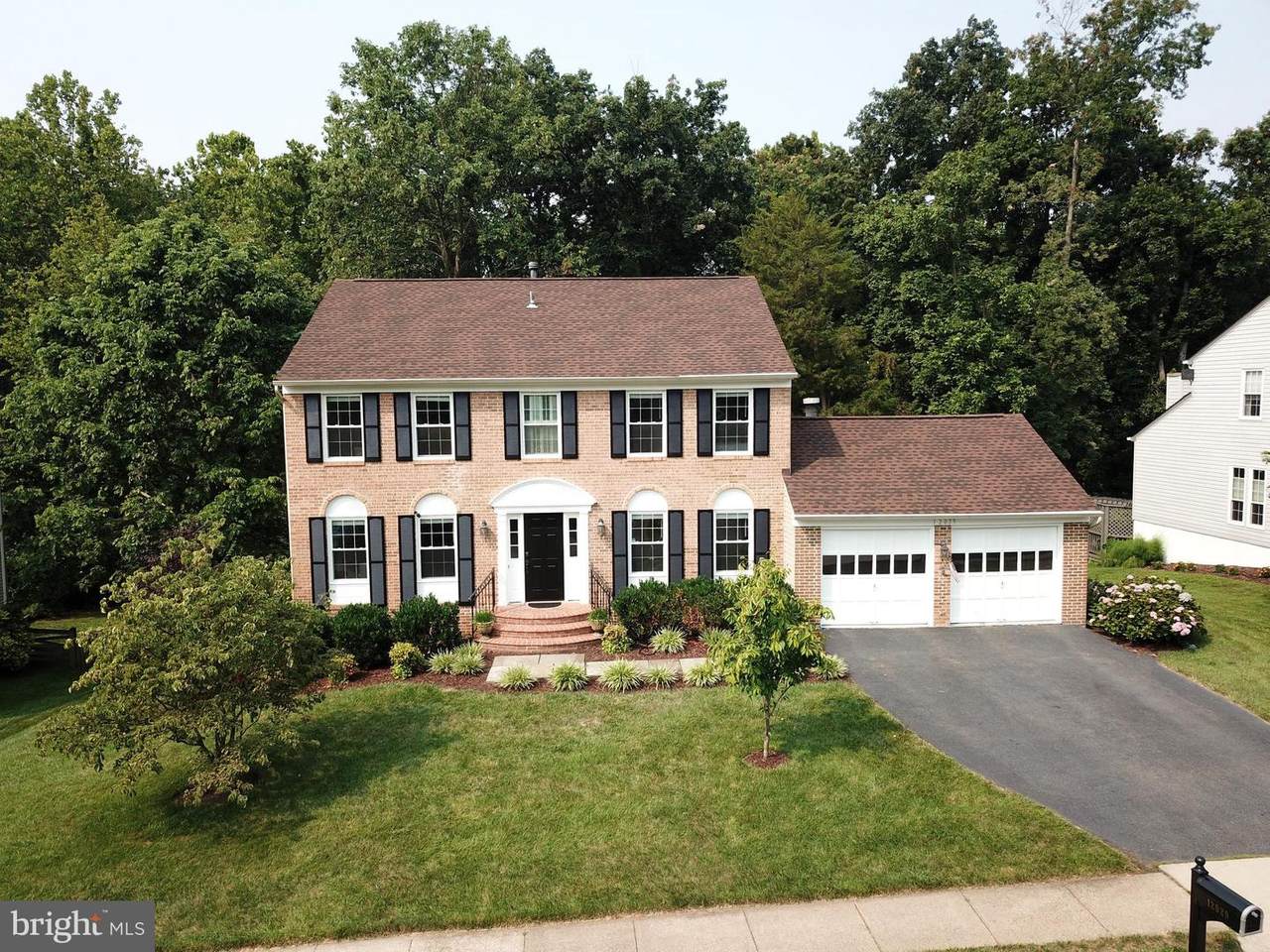 12029 Sugarland Valley Drive - Photo 1