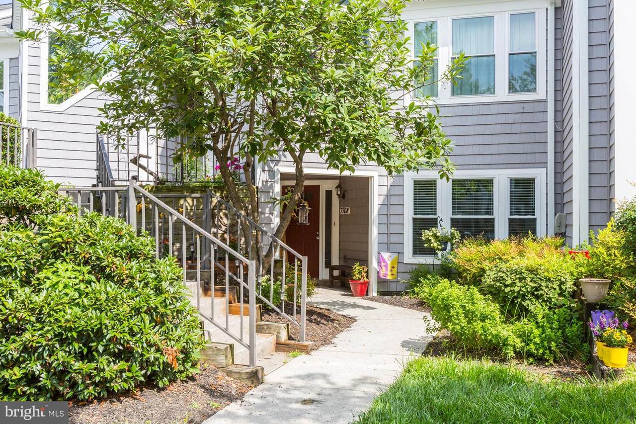7708 Mayfair Circle - Photo 1
