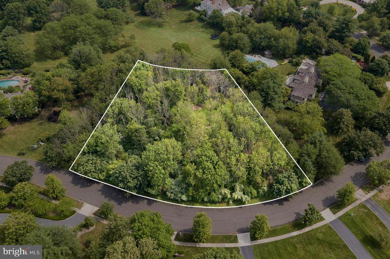 84 Colfax Road - Photo 1